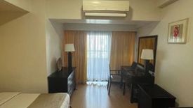 1 Bedroom Condo for sale in San Antonio, Metro Manila near MRT-3 Ortigas