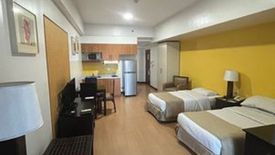 1 Bedroom Condo for sale in San Antonio, Metro Manila near MRT-3 Ortigas