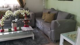 3 Bedroom House for sale in Molino IV, Cavite