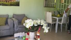 3 Bedroom House for sale in Molino IV, Cavite