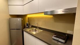 1 Bedroom Condo for sale in The Gramercy Residences, Poblacion, Metro Manila