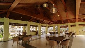 2 Bedroom Condo for sale in Maui Oasis, Santa Mesa, Metro Manila near LRT-2 V. Mapa