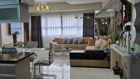 3 Bedroom Condo for rent in Luz, Cebu