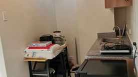 1 Bedroom Condo for rent in Banilad, Cebu