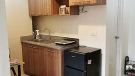 1 Bedroom Condo for rent in Banilad, Cebu