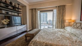 3 Bedroom Condo for rent in San Lorenzo, Metro Manila near MRT-3 Ayala