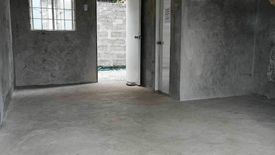 2 Bedroom Townhouse for sale in Labac, Cavite