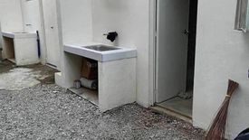 2 Bedroom Townhouse for sale in Labac, Cavite