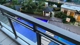 3 Bedroom Condo for rent in Fairway Terraces, Barangay 183, Metro Manila