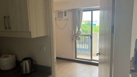 3 Bedroom Condo for rent in Fairway Terraces, Barangay 183, Metro Manila