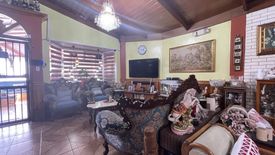 5 Bedroom House for sale in Quirino-Magsaysay, Upper, Benguet