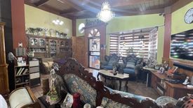 5 Bedroom House for sale in Quirino-Magsaysay, Upper, Benguet