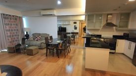 1 Bedroom Condo for rent in Park Point Residences, Luz, Cebu