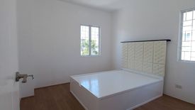 3 Bedroom House for sale in Soluna, Bayanan, Cavite