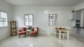 3 Bedroom House for sale in Soluna, Bayanan, Cavite