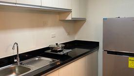 2 Bedroom Condo for rent in Basak Pardo, Cebu