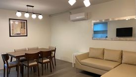 2 Bedroom Condo for rent in Basak Pardo, Cebu