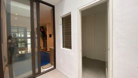 4 Bedroom Townhouse for sale in Holy Spirit, Metro Manila