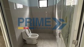 Warehouse / Factory for rent in Pasong Putik Proper, Metro Manila
