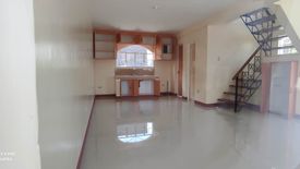 3 Bedroom House for sale in Alapan II-B, Cavite