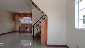 3 Bedroom House for sale in Alapan II-B, Cavite