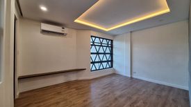 4 Bedroom House for sale in Dela Paz, Rizal