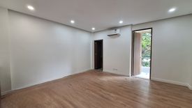 4 Bedroom House for sale in Dela Paz, Rizal