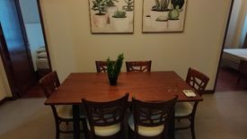 3 Bedroom Condo for Sale or Rent in Asia Premier Residences, Cebu IT Park, Cebu