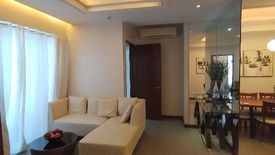 3 Bedroom Condo for Sale or Rent in Asia Premier Residences, Cebu IT Park, Cebu