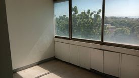 Office for rent in Socorro, Metro Manila near LRT-2 Araneta Center-Cubao