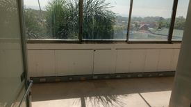 Office for rent in Socorro, Metro Manila near LRT-2 Araneta Center-Cubao