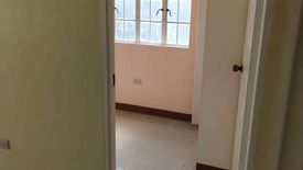 2 Bedroom House for sale in Alapan II-B, Cavite