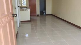 2 Bedroom House for sale in Alapan II-B, Cavite