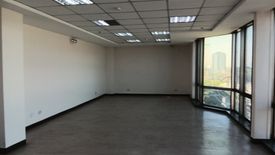 Office for rent in San Antonio, Metro Manila near LRT-1 Roosevelt