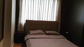 1 Bedroom Condo for rent in Circulo Verde, Manggahan, Metro Manila