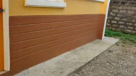 3 Bedroom House for sale in Alapan II-B, Cavite