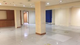 Office for rent in E. Rodriguez, Metro Manila near LRT-2 Araneta Center-Cubao