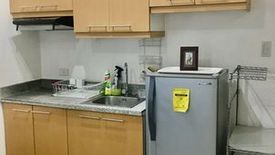 1 Bedroom Condo for rent in Wack-Wack Greenhills, Metro Manila near MRT-3 Ortigas