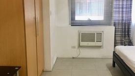 1 Bedroom Condo for rent in Wack-Wack Greenhills, Metro Manila near MRT-3 Ortigas