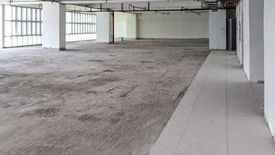 Office for rent in Highway Hills, Metro Manila near MRT-3 Shaw Boulevard