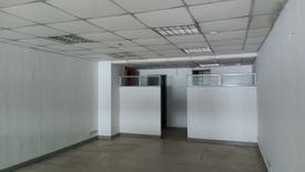 Retail Space for rent in San Bartolome, Metro Manila