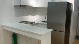 1 Bedroom Condo for sale in Avida Towers Asten, San Antonio, Metro Manila