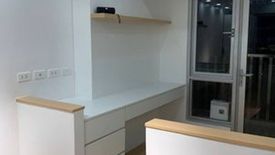 1 Bedroom Condo for sale in Avida Towers Asten, San Antonio, Metro Manila