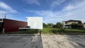 Land for sale in Santa Ines, Pampanga