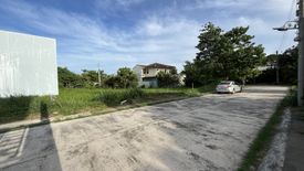 Land for sale in Santa Ines, Pampanga