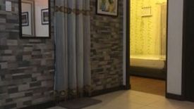 2 Bedroom Hotel / Resort for sale in Arista Place, Santo Niño, Metro Manila