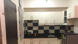 2 Bedroom Hotel / Resort for sale in Arista Place, Santo Niño, Metro Manila