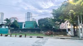 Land for rent in West Triangle, Metro Manila near MRT-3 Quezon Avenue