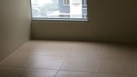 1 Bedroom Condo for sale in BGC, Metro Manila