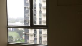 1 Bedroom Condo for sale in BGC, Metro Manila